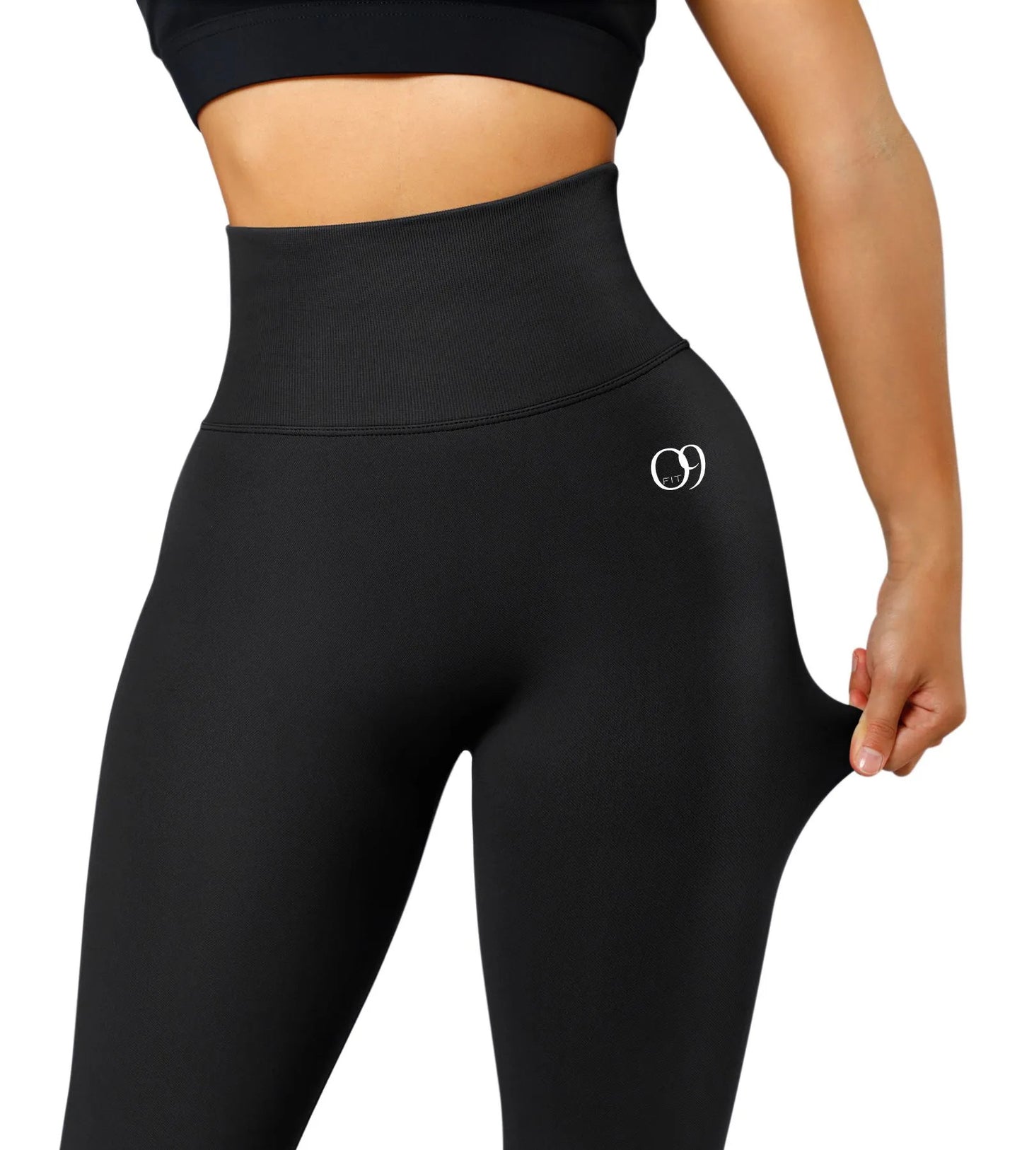 09FIT LEGGING